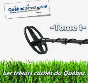Quebec Detect