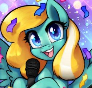 Quelling Voice Productions