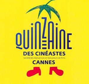 Quinzaine des Cinéastes