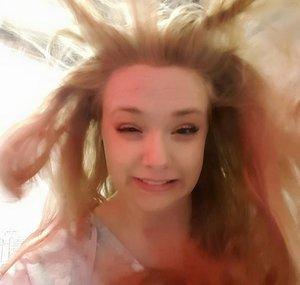 Rachel Mabey