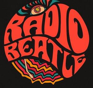Radio-Beatle Legends