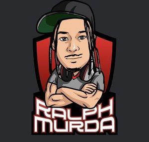 RalphMurda
