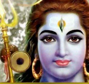 RAMANJI108