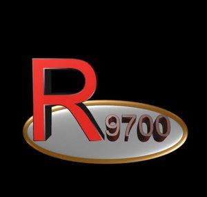 RAPERTOÁR