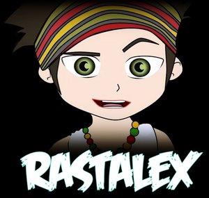 RASTALEX