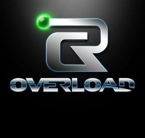 RC Overload