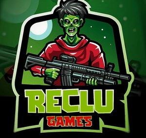 RecluGames