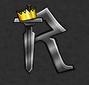 Regicidal