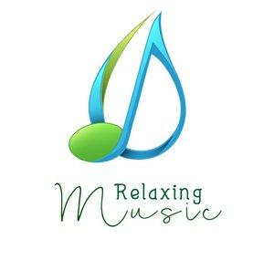 Relaxing Music
