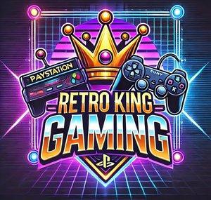 Retro_King_Gaming_YT