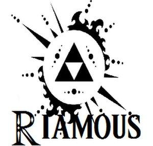 Riamous
