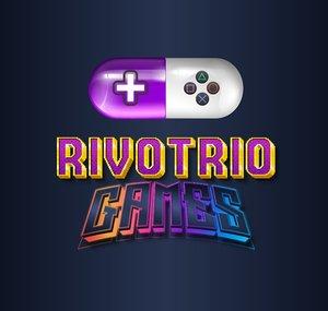 RivoTrio Games