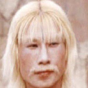 Robert Tai
