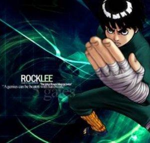 rocklee2730