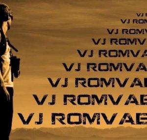 romvaesn