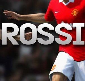RossiHD