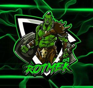 Rotmek