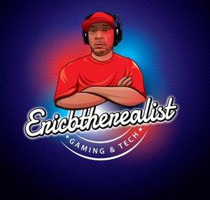 RSR Eric B The Realist