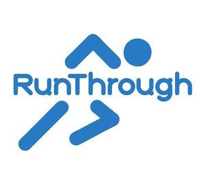 RunThrough
