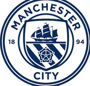 Ryan City10
