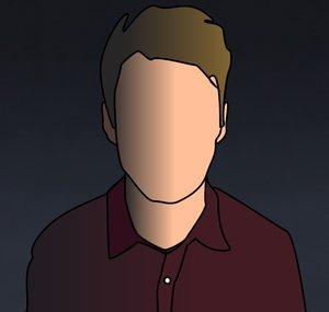 RyanTopherr