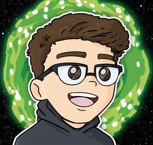 RyeThePopGuy