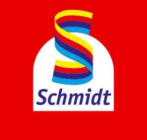 Schmidt Spiele GmbH