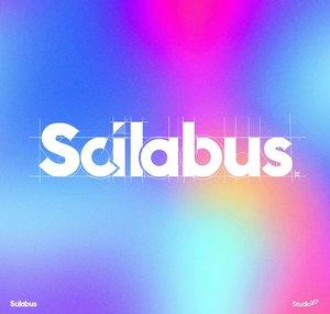 Scilabus