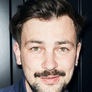 Sebastian Kempf