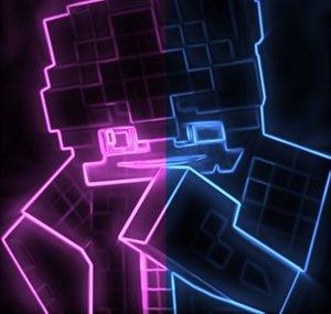 SenadVocoded