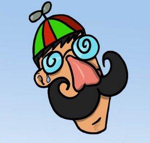 SergeantMcBadass Archive