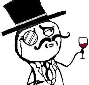 SeriousGentlemen