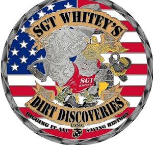 SGTs Discoveries