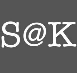 ShadesAtKnight