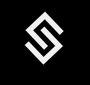 SharooDesigns