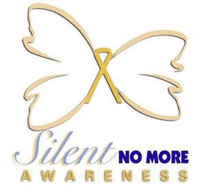 SilentNoMore Campaign