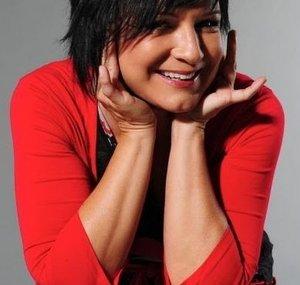 Silvia Heroldt