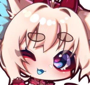 SimplyCherry