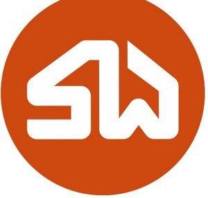 Skate Warehouse