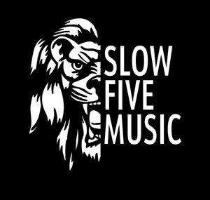 Slow Five Music