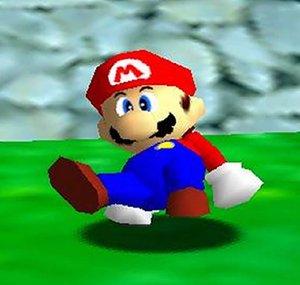 SM64Vidz