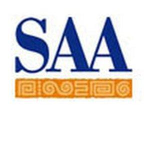 Society for American Archaeology