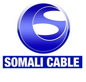Somali cable