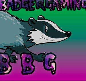 SomeBadBadgerGaming
