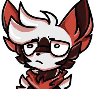Sparky Fox