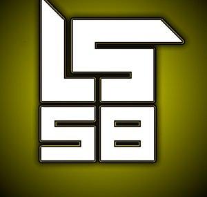Spencer Strott (lifesteeler58)