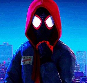 SpideyGs
