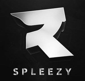 Spleezy