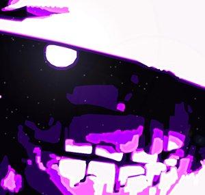 SprinzsBonnie_SFM
