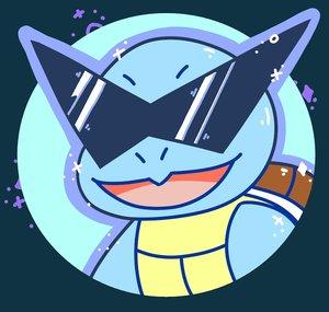 Squertle